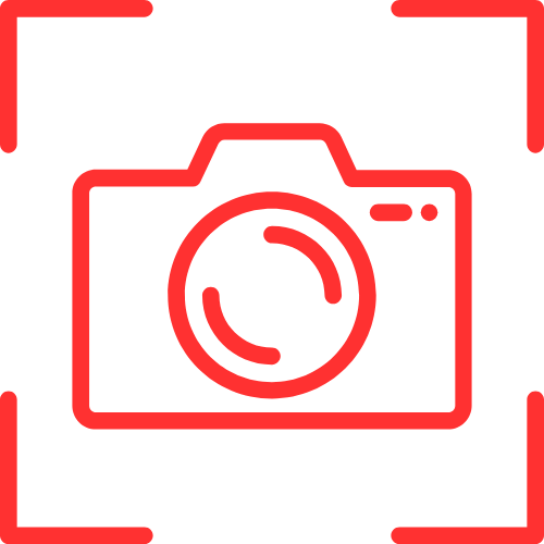 Couple Porn Website